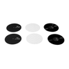 Hercules DJ Control Inpulse T10 DJ Controller