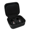 Xvive Travel Case for U2 Guitar Wireless System