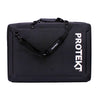 Protekt Plus Controller Bag for XDJ-RX3