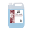 Showgear CO2 Blast Fluid - 4 x 5L Bottles