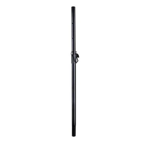 Soundsation SUBST-100-3 35mm Sat Satellite Poles