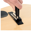 D'Addario PWPW1B Peg Winder Bass Guitar String Winder