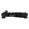 Pioneer DJ PLX-1000 PRO DJ High Torque S-Tonearm Direct Drive Turntable