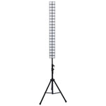 Citronic Matrix Bar Pro 20 x 2 Matrix Light and Stand