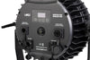 LEDJ Spectra Par 30HEX20 30 x 20W LED PRO Exterior Fixture