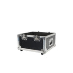Equinox 40cm 16" Mirror Ball Flight Case