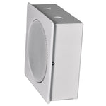 Adastra FW-5V EN54 100V 6W Wall Speaker