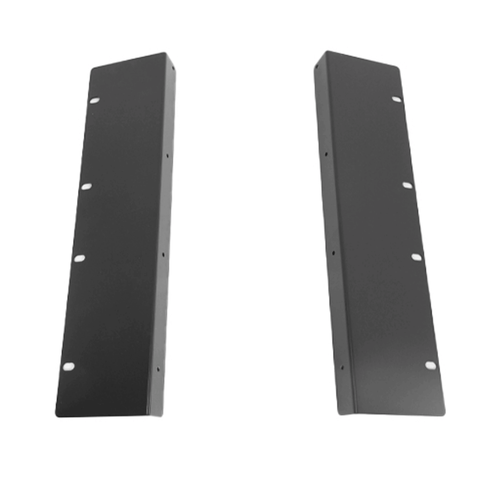 Studiomaster RACLUBXS8+ Rack Adapters for Club XS 8+