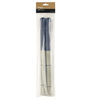 Stagg SBRU35-RS Extra Dynamic Drum Brushes