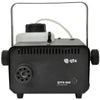 QTX QTFX-900 900W Fog Machine