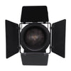 Elumen8 MP 75 LED Fresnel RGBW MKII