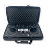 Portable Protekt Plus BREV5 bag designed for Pioneer DJ DDJ-REV5 controller