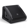 /ld-systems-mon-10-a-g3-stage-monitor