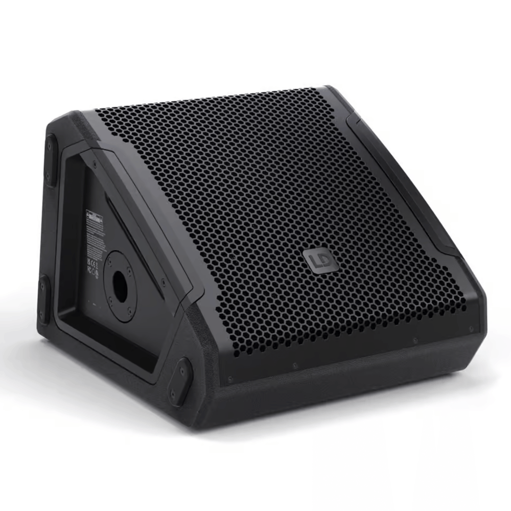 /ld-systems-mon-10-a-g3-stage-monitor