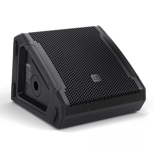 /ld-systems-mon-10-a-g3-stage-monitor