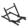 Soundsation STAMP-100 Amplifier Floor Stand