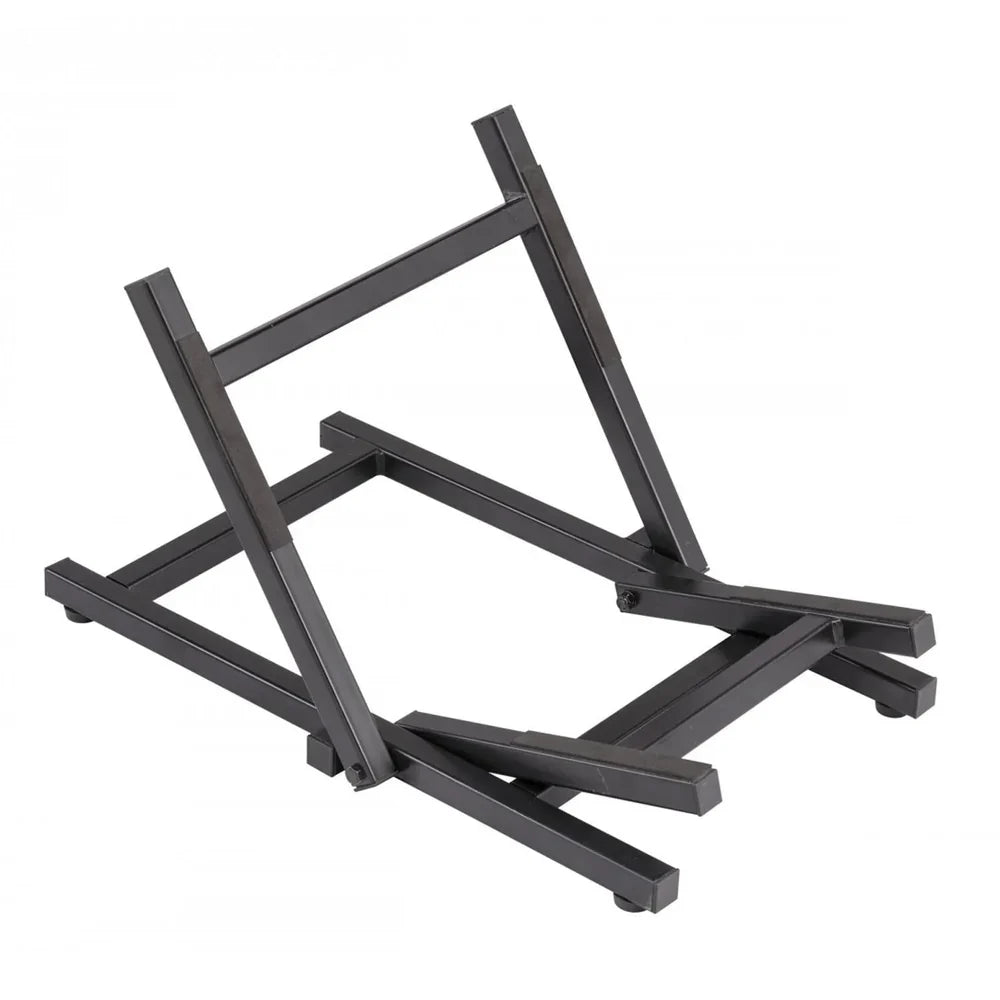 Soundsation STAMP-100 Amplifier Floor Stand