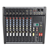 Citronic CSP-410 400w Powered Mixer with DSP