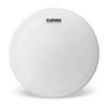 Evans 8" HD Dry Coated Drum Head Skin B08HDD