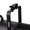 elumen8 Virtuoso 1500 RGBALC Fresnel HEX Series