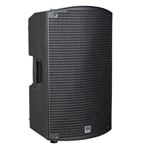 HK Audio Sonar 112 Xi 1200w 12" Active Speaker