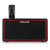 NUX Mighty Air Wireless Stereo Modelling Amplifier