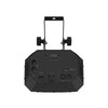 Chauvet DJ Wash FX Hex ILS Multi-Effect Light