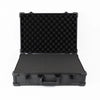 elumen8 Versicase 4 Accessory Flight Case