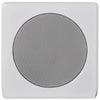 Adastra FW - 5V EN54 100V 6W Wall Speaker