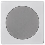 Adastra FW-5V EN54 100V 6W Wall Speaker