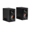Edifier MR5 Black Tri-amped Powered Studio Monitor Speakers