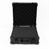 elumen8 Versicase 1 Accessory Flight Case