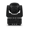 Chauvet DJ Sentinel Spot Q60 60w ILS LED Moving Head