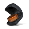 D'Addario KRDL Kaplan Premium Rosin with Case, Light