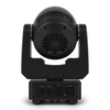 Chauvet DJ Sentinel Wash Q7Z ILS LED 140w LED Moving Head