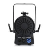 Elumen8 MP 75 LED Fresnel RGBW MKII