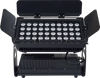 Algam Lighting FL600V-IP 40 X 15W IP65 Outdoor LED Wash Projector