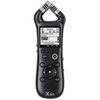 Xvive XV1-R Portable Stereo Recorder, 32-BIT