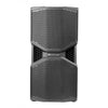 dB Technologies Opera Reevo 210 10" Active Speakers