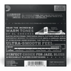D'Addario ECG24-7 Chromes Flat Wound, 7-String Electric Guitar Strings
