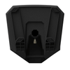 Electro-Voice ZLX-12P G2 12" Active PA Speaker