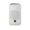 FBT Canto 5CT 5" White 120w 2 - Way Coaxial Passive Speaker