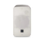 FBT Canto 5CT 5" White 120w 2-Way Coaxial Passive Speaker