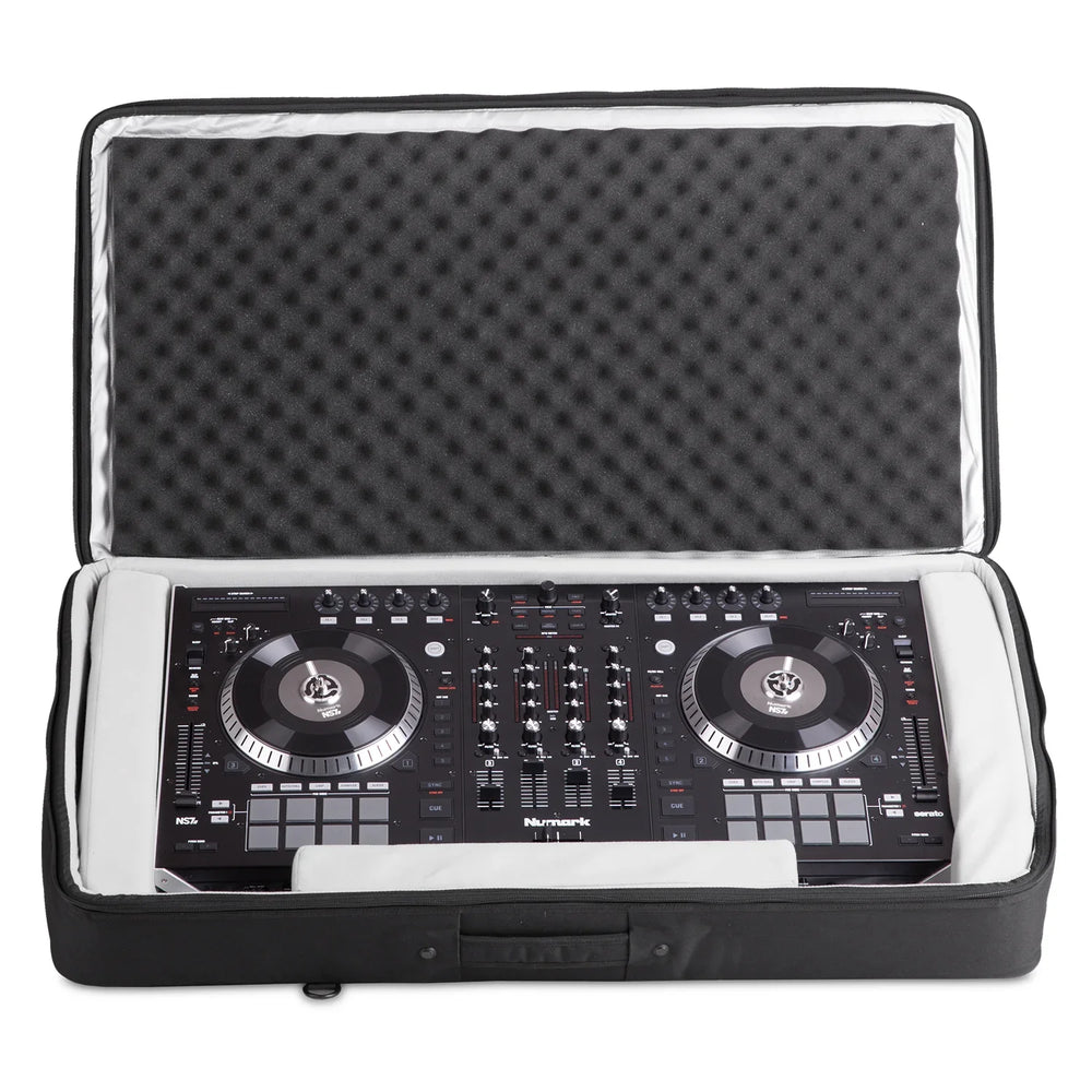 UDG Urbanite Midi Controller Sleeve Xtra Large