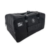 Mackie Durable Carry Bag For Thrash212 1300W Powered Loudspeaker
