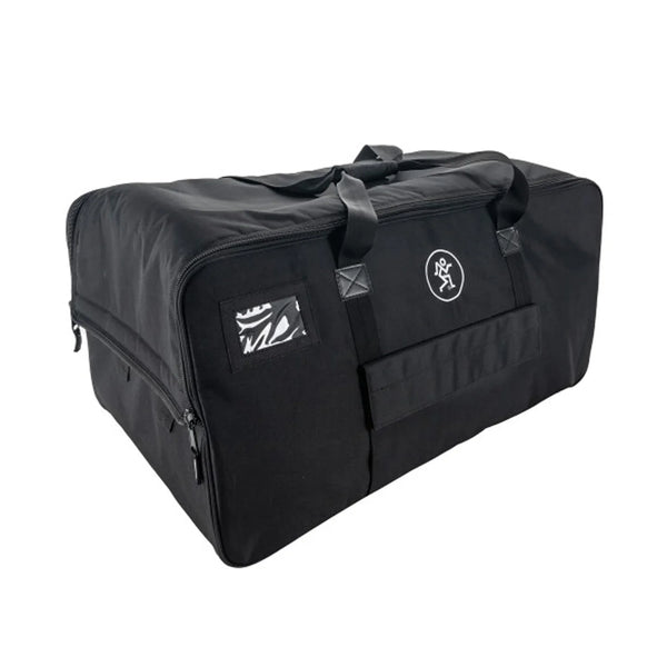 Mackie Durable Carry Bag For Thrash212 1300W Powered Loudspeaker