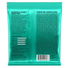 Ernie Ball Electric Guitar Strings 12-56 Not Even Slinky 2626 - High-quality nickel wound strings for electric guitars. SKU: P02626