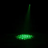 ADJ Vizi FX7 RGBL 60W LED Moving Head