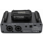 NUX B-7 Pro In-ear Monitoring System