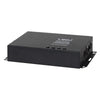 LEDJ PRO LED Starcloth Controller, CW (STAR41/42/43)